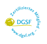 DGSF-Mitglied