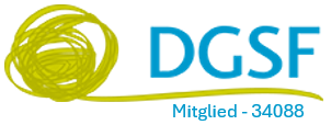 DGSF-Mitglied