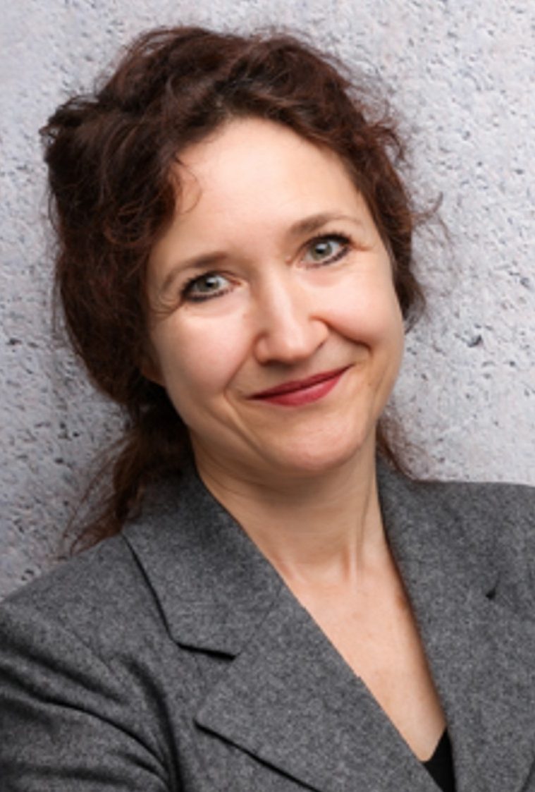 Julia Horn - Heilpraktikerin für Psychotherapie Privatpraxis Horn Heidelberg- Psychotherapie nach dem Heilpraktikergesetz